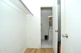 441 Yucca Court - Photo 22