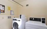441 Yucca Court - Photo 24