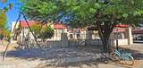 441 Yucca Court - Photo 26