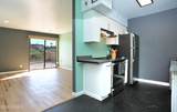 441 Yucca Court - Photo 3