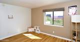441 Yucca Court - Photo 4