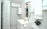 441 Yucca Court - Photo 5