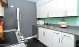 441 Yucca Court - Photo 7