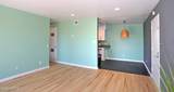 441 Yucca Court - Photo 8