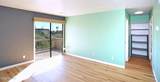 441 Yucca Court - Photo 9