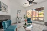 6255 Camino Pimeria Alta - Photo 1