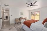 6255 Camino Pimeria Alta - Photo 11