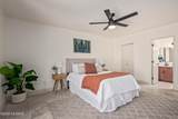 6255 Camino Pimeria Alta - Photo 12