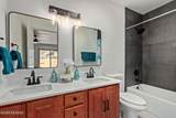 6255 Camino Pimeria Alta - Photo 13