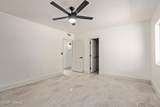 6255 Camino Pimeria Alta - Photo 14