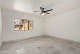 6255 Camino Pimeria Alta - Photo 15