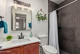6255 Camino Pimeria Alta - Photo 16