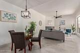 6255 Camino Pimeria Alta - Photo 17