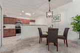 6255 Camino Pimeria Alta - Photo 18