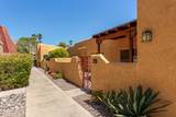 6255 Camino Pimeria Alta - Photo 19