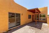 6255 Camino Pimeria Alta - Photo 20