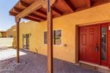 6255 Camino Pimeria Alta - Photo 21