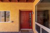 6255 Camino Pimeria Alta - Photo 22