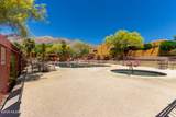 6255 Camino Pimeria Alta - Photo 23