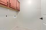 6255 Camino Pimeria Alta - Photo 24
