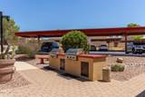 6255 Camino Pimeria Alta - Photo 25