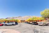 6255 Camino Pimeria Alta - Photo 26
