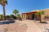6255 Camino Pimeria Alta - Photo 27