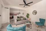 6255 Camino Pimeria Alta - Photo 4