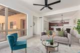 6255 Camino Pimeria Alta - Photo 5