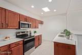 6255 Camino Pimeria Alta - Photo 6