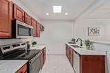 6255 Camino Pimeria Alta - Photo 7