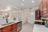 6255 Camino Pimeria Alta - Photo 8