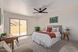 6255 Camino Pimeria Alta - Photo 9