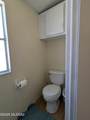 5320 Joe Hines Road - Photo 15