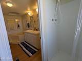 5320 Joe Hines Road - Photo 17