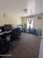 5320 Joe Hines Road - Photo 18