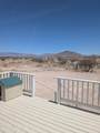 5320 Joe Hines Road - Photo 26