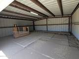 5320 Joe Hines Road - Photo 27