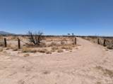 5320 Joe Hines Road - Photo 31