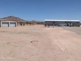 5320 Joe Hines Road - Photo 34
