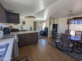5320 Joe Hines Road - Photo 5