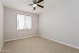 11150 Golden Aspen Drive - Photo 10