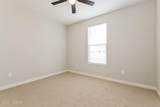 11150 Golden Aspen Drive - Photo 11