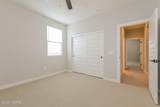 11150 Golden Aspen Drive - Photo 12