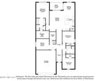 11150 Golden Aspen Drive - Photo 2