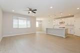 11150 Golden Aspen Drive - Photo 3