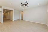 11150 Golden Aspen Drive - Photo 4