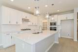 11150 Golden Aspen Drive - Photo 5