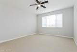11150 Golden Aspen Drive - Photo 7