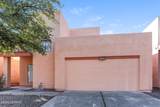 1764 Calle Grandiosa - Photo 1